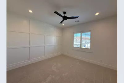 831 E Queensridge Dr, Washington, UT 84780 - Photo 34