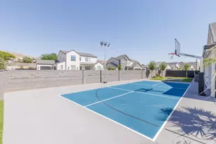 831 E Queensridge Dr, Washington, UT 84780 - Photo 62