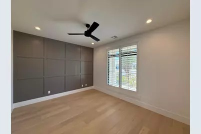 831 E Queensridge Dr, Washington, UT 84780 - Photo 12