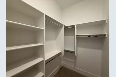 831 E Queensridge Dr, Washington, UT 84780 - Photo 14