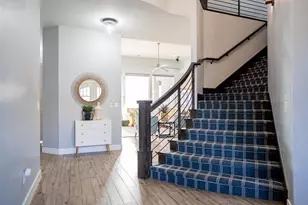 3012 Poplar Ln, Saint George, UT 84790 - Photo 32