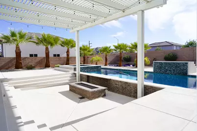 3012 Poplar Ln, Saint George, UT 84790 - Photo 56