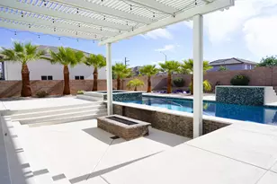 3012 Poplar Ln, Saint George, UT 84790 - Photo 56
