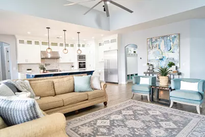 3012 Poplar Ln, Saint George, UT 84790 - Photo 8