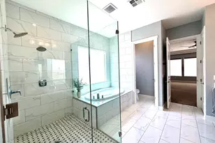 3012 Poplar Ln, Saint George, UT 84790 - Photo 22