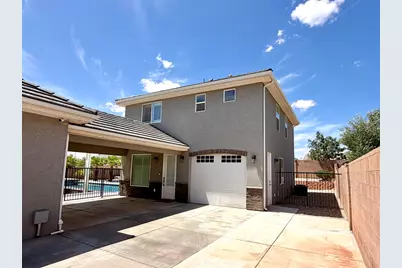 3012 Poplar Ln, Saint George, UT 84790 - Photo 66