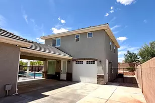 3012 Poplar Ln, Saint George, UT 84790 - Photo 66