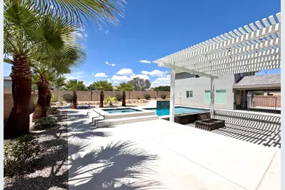 3012 Poplar Ln, Saint George, UT 84790 - Photo 62