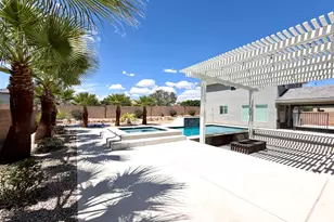 3012 Poplar Ln, Saint George, UT 84790 - Photo 62