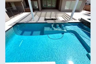3012 Poplar Ln, Saint George, UT 84790 - Photo 50