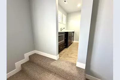 3012 Poplar Ln, Saint George, UT 84790 - Photo 36