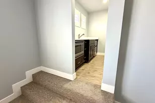 3012 Poplar Ln, Saint George, UT 84790 - Photo 36