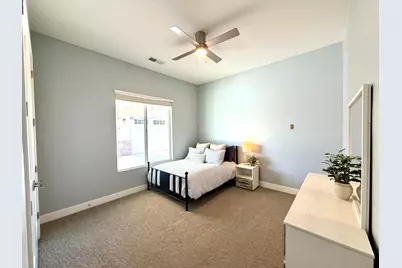 3012 Poplar Ln, Saint George, UT 84790 - Photo 26