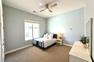 3012 Poplar Ln, Saint George, UT 84790 - Photo 26