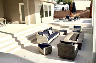 3012 Poplar Ln, Saint George, UT 84790 - Photo 54