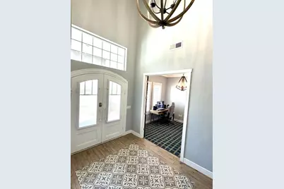 3012 Poplar Ln, Saint George, UT 84790 - Photo 44