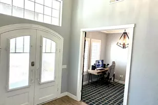 3012 Poplar Ln, Saint George, UT 84790 - Photo 44