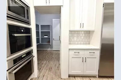 3012 Poplar Ln, Saint George, UT 84790 - Photo 10