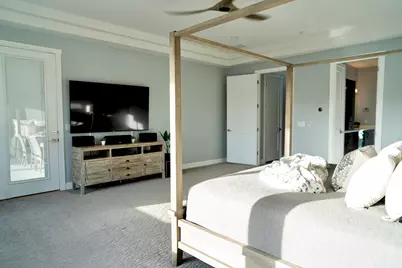 3012 Poplar Ln, Saint George, UT 84790 - Photo 14