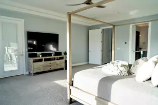 3012 Poplar Ln, Saint George, UT 84790 - Photo 14