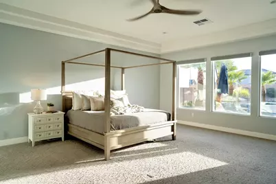3012 Poplar Ln, Saint George, UT 84790 - Photo 18