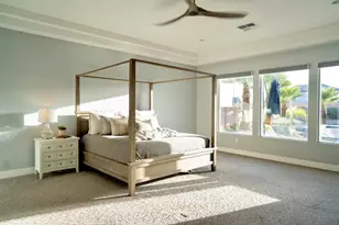 3012 Poplar Ln, Saint George, UT 84790 - Photo 18