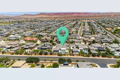 3012 Poplar Ln, Saint George, UT 84790 - Photo 84
