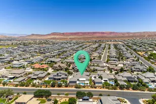 3012 Poplar Ln, Saint George, UT 84790 - Photo 84