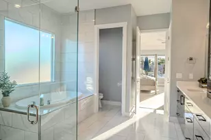 3012 Poplar Ln, Saint George, UT 84790 - Photo 20
