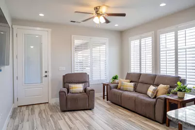 3012 Poplar Ln, Saint George, UT 84790 - Photo 66