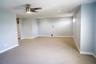 3012 Poplar Ln, Saint George, UT 84790 - Photo 34
