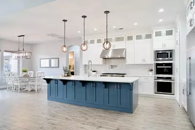 3012 Poplar Ln, Saint George, UT 84790 - Photo 8