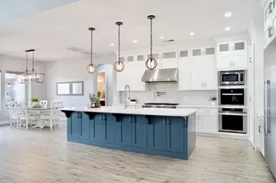 3012 Poplar Ln, Saint George, UT 84790 - Photo 8
