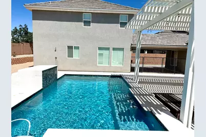 3012 Poplar Ln, Saint George, UT 84790 - Photo 64