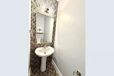 3012 Poplar Ln, Saint George, UT 84790 - Photo 26
