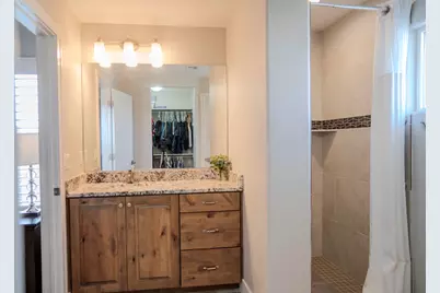 3012 Poplar Ln, Saint George, UT 84790 - Photo 72