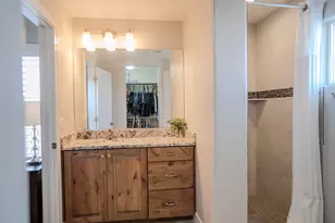 3012 Poplar Ln, Saint George, UT 84790 - Photo 72