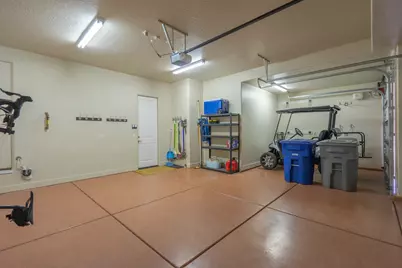2139 W Cougar Rock Cir #142, Saint George, UT 84770 - Photo 38