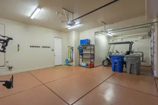 2139 W Cougar Rock Cir, Saint George, UT 84770 - Photo 38