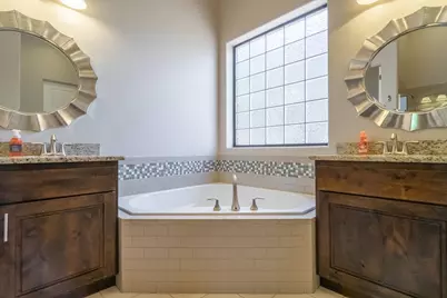 2139 W Cougar Rock Cir #142, Saint George, UT 84770 - Photo 20