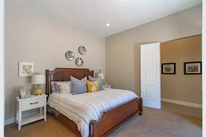 2139 W Cougar Rock Cir #142, Saint George, UT 84770 - Photo 22