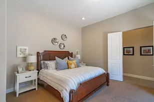 2139 W Cougar Rock Cir, Saint George, UT 84770 - Photo 22