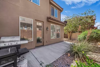 325 N Red Stone Rd #241, Washington, UT 84780 - Photo 20