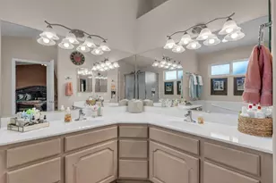 1674 N Lava Flow Dr, Saint George, UT 84770 - Photo 10