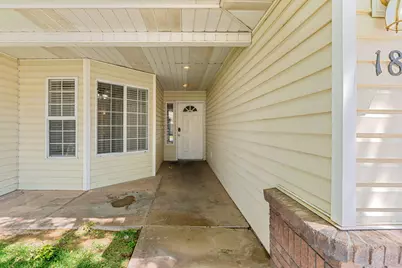 1141 W 360 N #18, Saint George, UT 84770 - Photo 2
