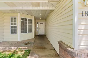 1141 W 360 N, Saint George, UT 84770 - Photo 2