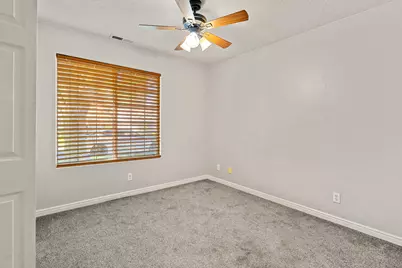 1141 W 360 N #18, Saint George, UT 84770 - Photo 18