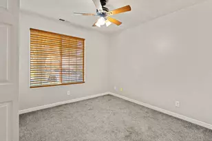1141 W 360 N, Saint George, UT 84770 - Photo 18