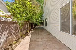 1141 W 360 N, Saint George, UT 84770 - Photo 22
