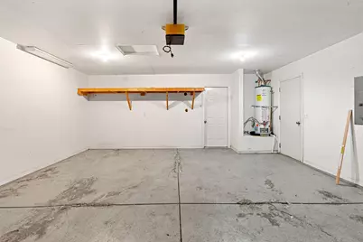 1141 W 360 N #18, Saint George, UT 84770 - Photo 26